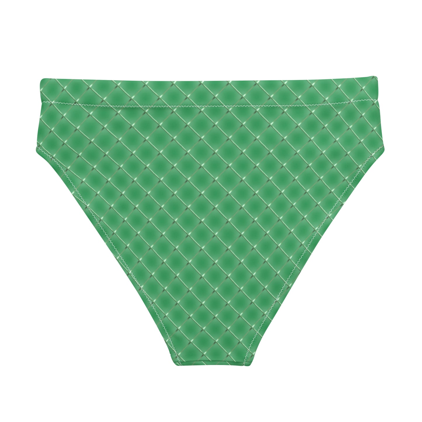 all-over-print-recycled-high-waisted-bikini-bottom-white-back-6823108ebfc84.jpg