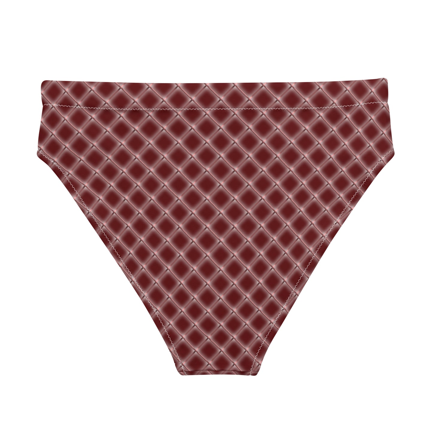 all-over-print-recycled-high-waisted-bikini-bottom-white-back-682311097671d.jpg