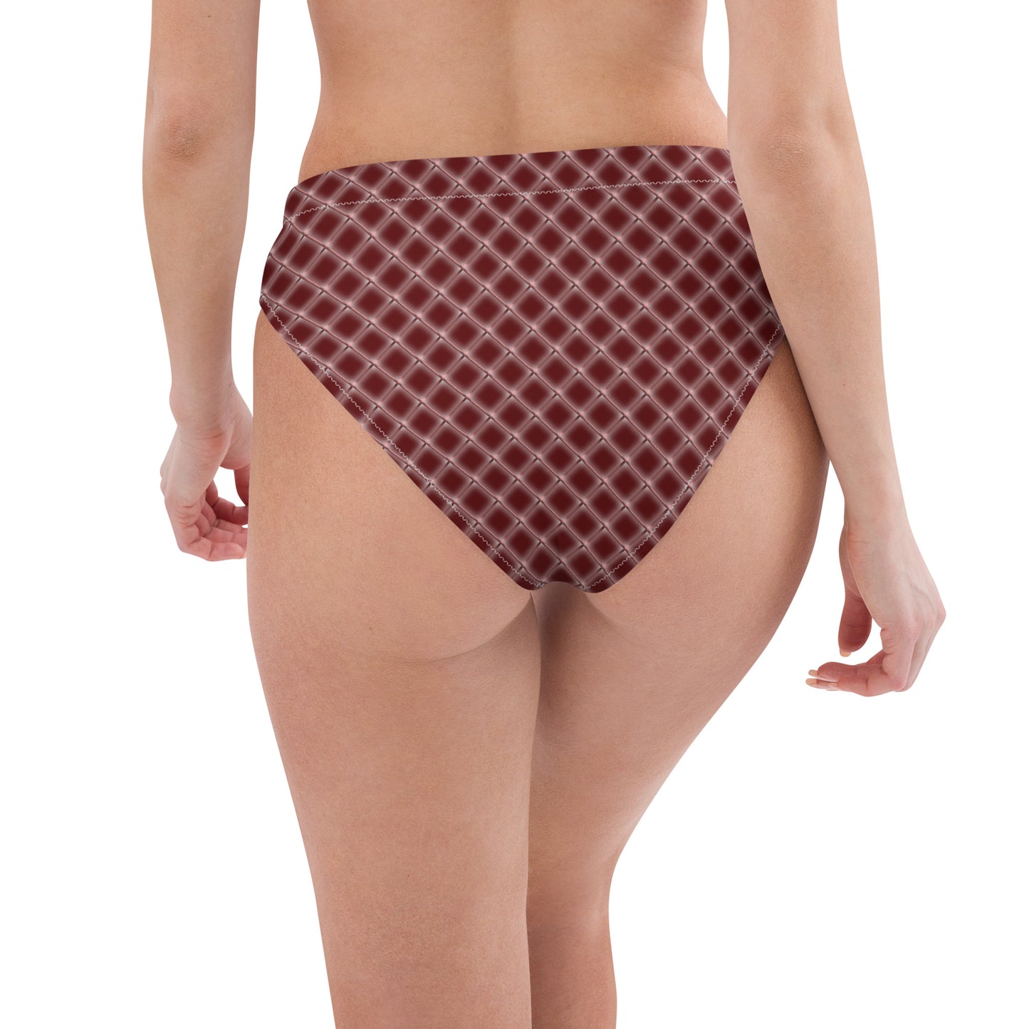 all-over-print-recycled-high-waisted-bikini-bottom-white-back-6823110976a9b.jpg