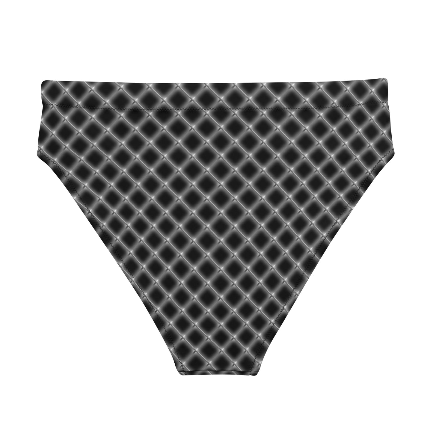 all-over-print-recycled-high-waisted-bikini-bottom-white-back-6823117f09ffe.jpg