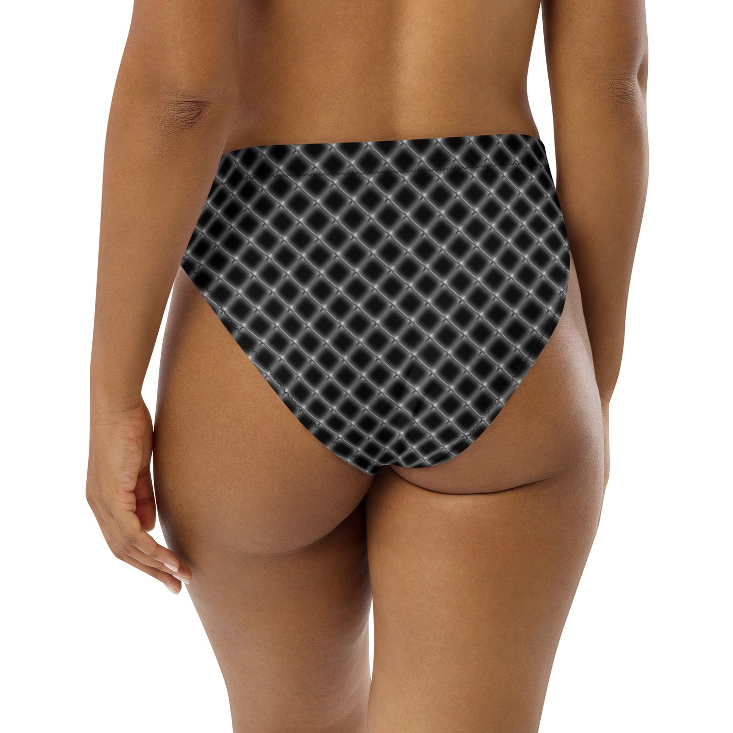 all-over-print-recycled-high-waisted-bikini-bottom-white-back-6823117f0a420.jpg