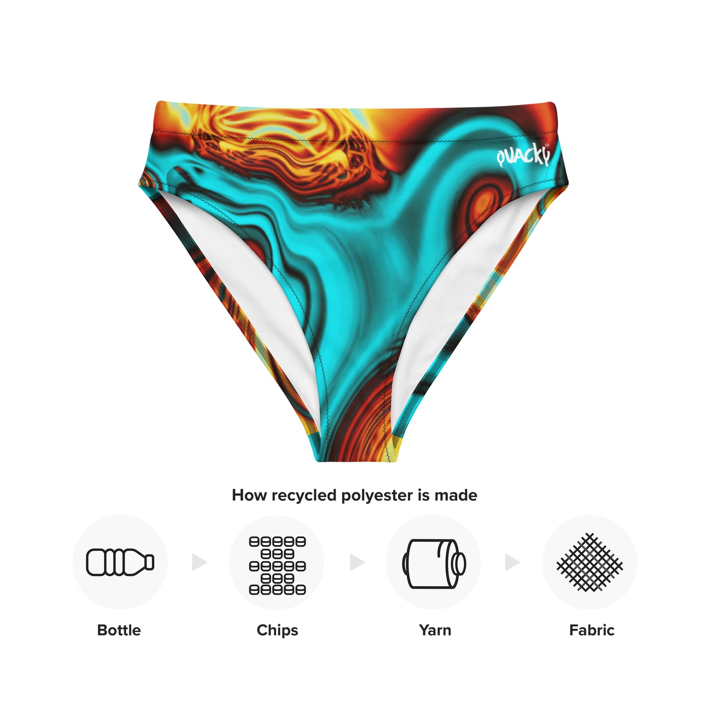 all-over-print-recycled-high-waisted-bikini-bottom-white-front-2-6760b76f90782.jpg