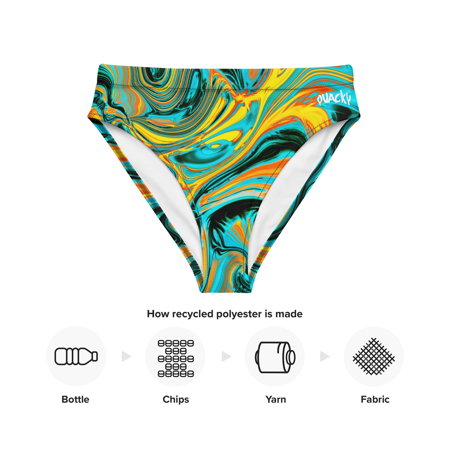 all-over-print-recycled-high-waisted-bikini-bottom-white-front-2-676145180cfe6.jpg