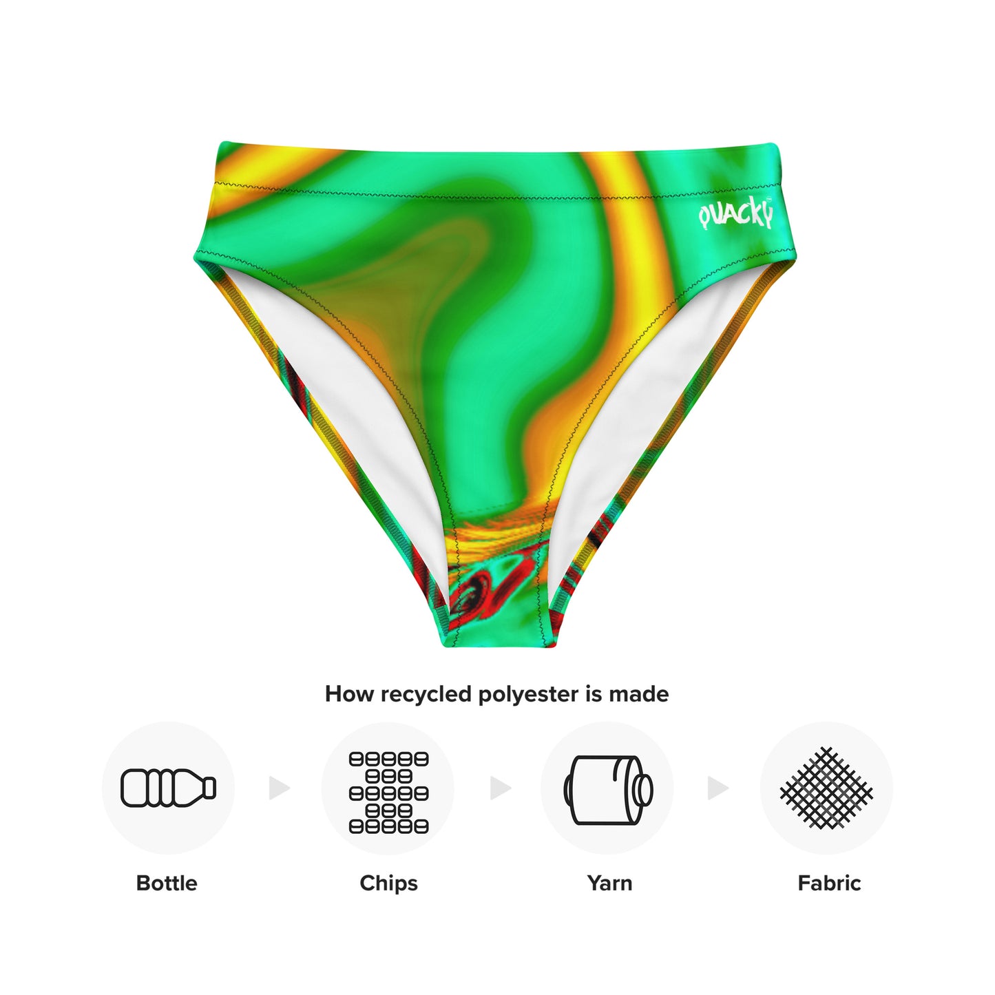 all-over-print-recycled-high-waisted-bikini-bottom-white-front-2-676145952a000.jpg