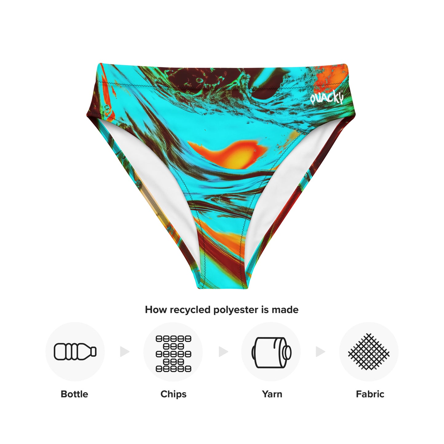all-over-print-recycled-high-waisted-bikini-bottom-white-front-2-676147841e4d3.jpg