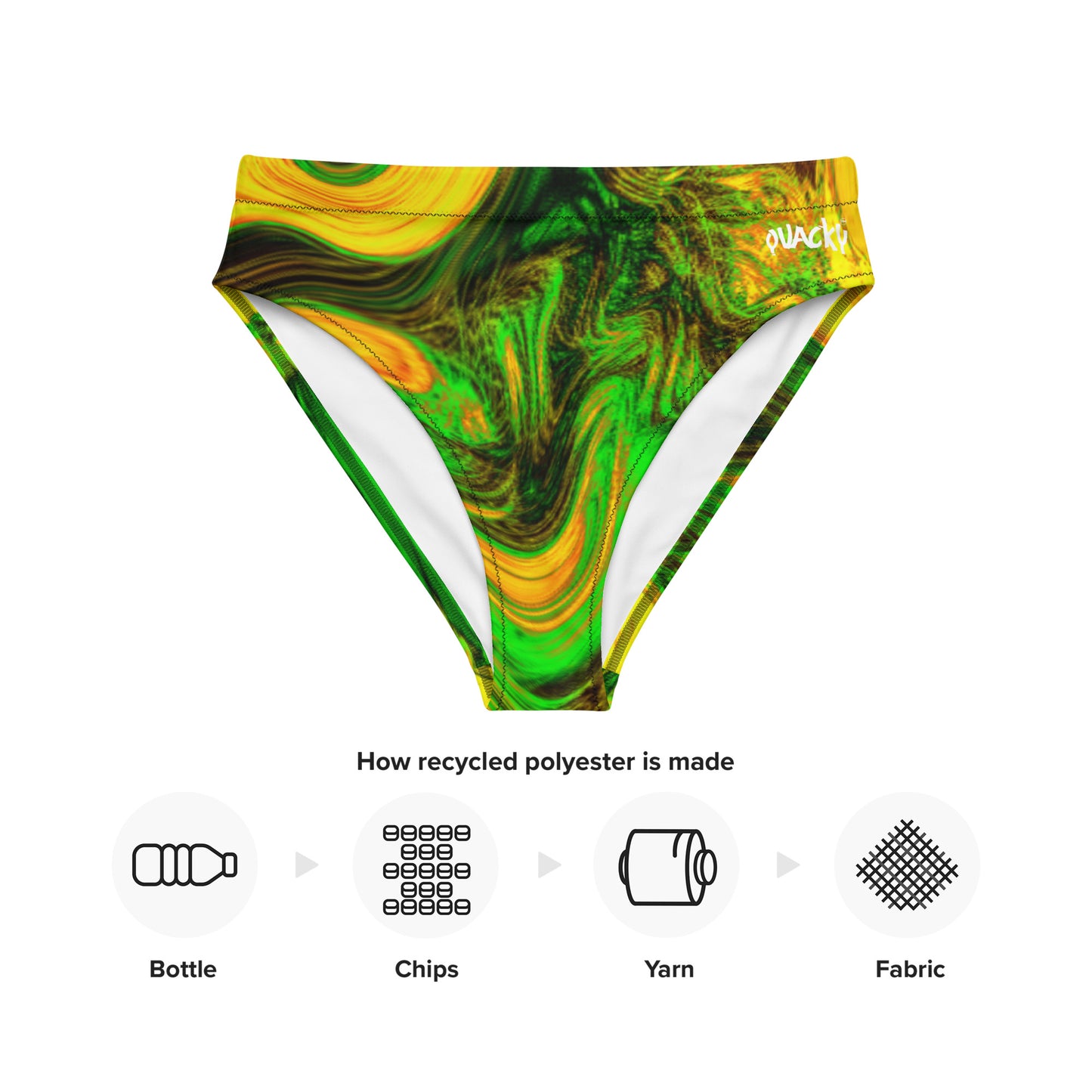 all-over-print-recycled-high-waisted-bikini-bottom-white-front-2-67617141b8415.jpg