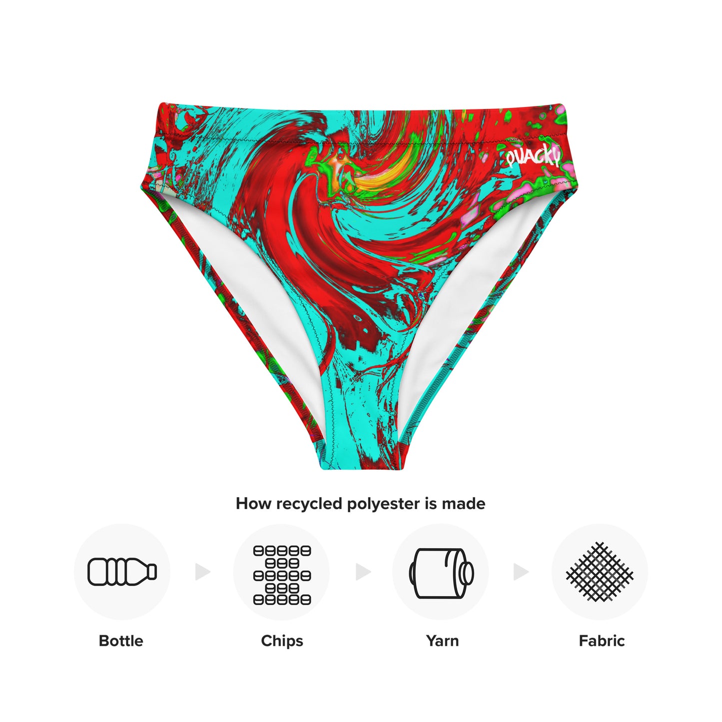 all-over-print-recycled-high-waisted-bikini-bottom-white-front-2-6761714254151.jpg