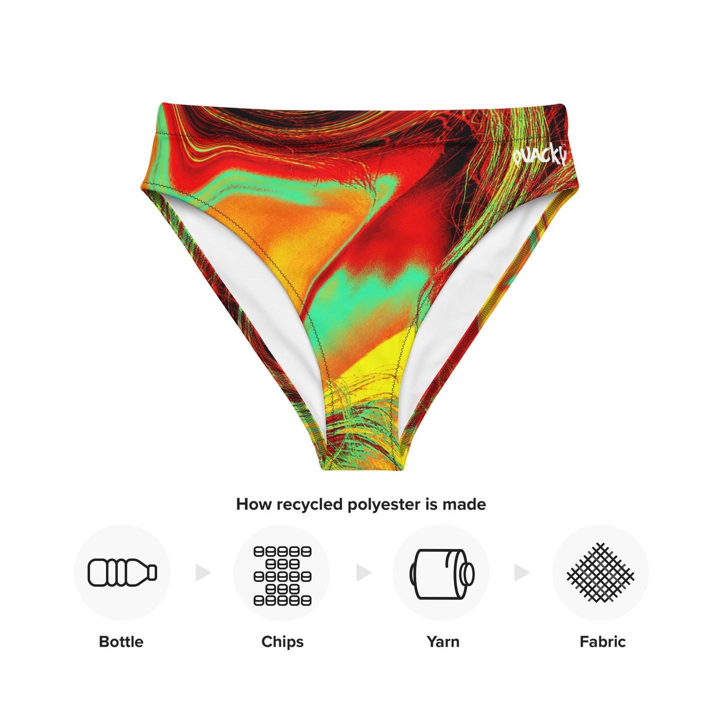 all-over-print-recycled-high-waisted-bikini-bottom-white-front-2-67617205dfa1c.jpg
