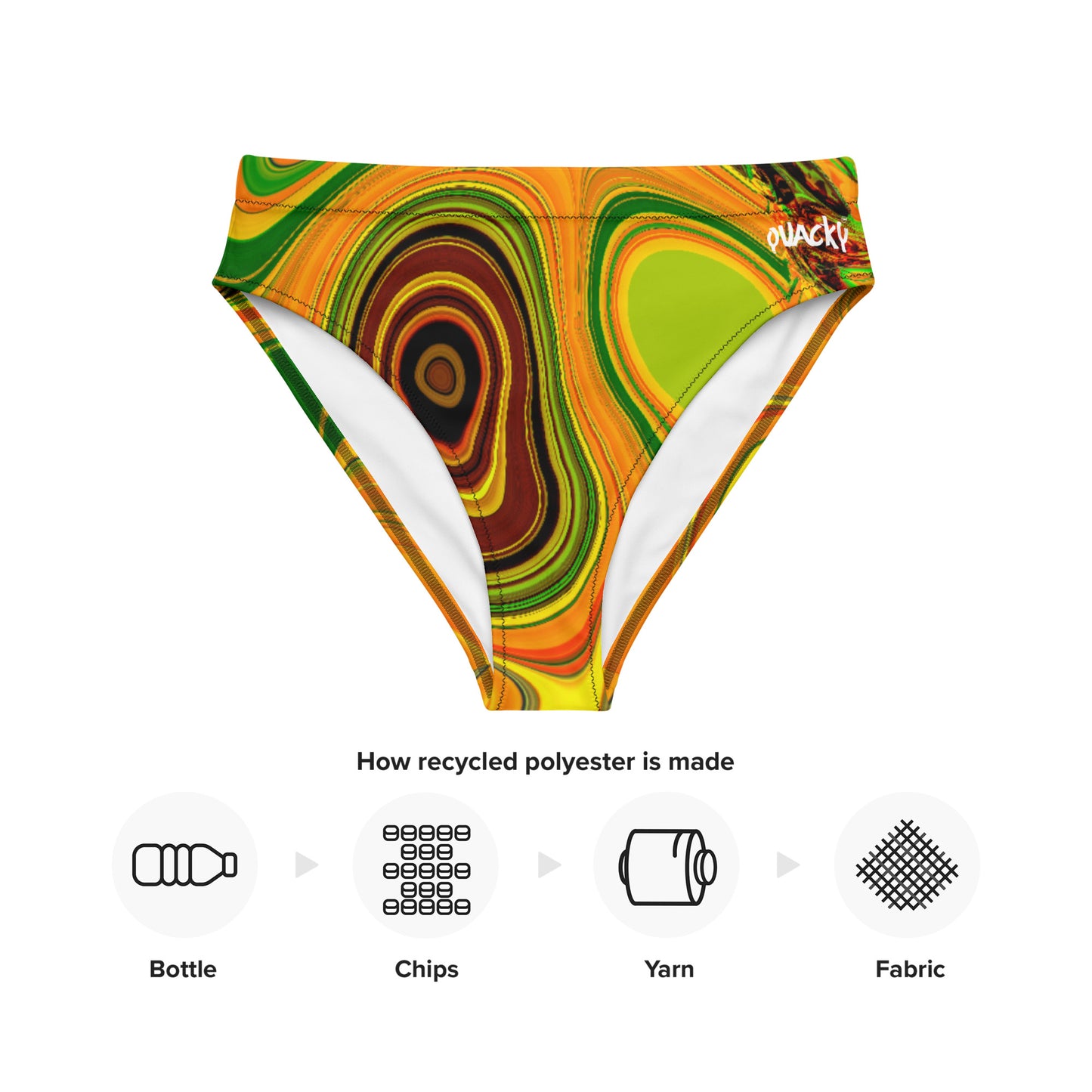 all-over-print-recycled-high-waisted-bikini-bottom-white-front-2-6762ae11dbfbb.jpg