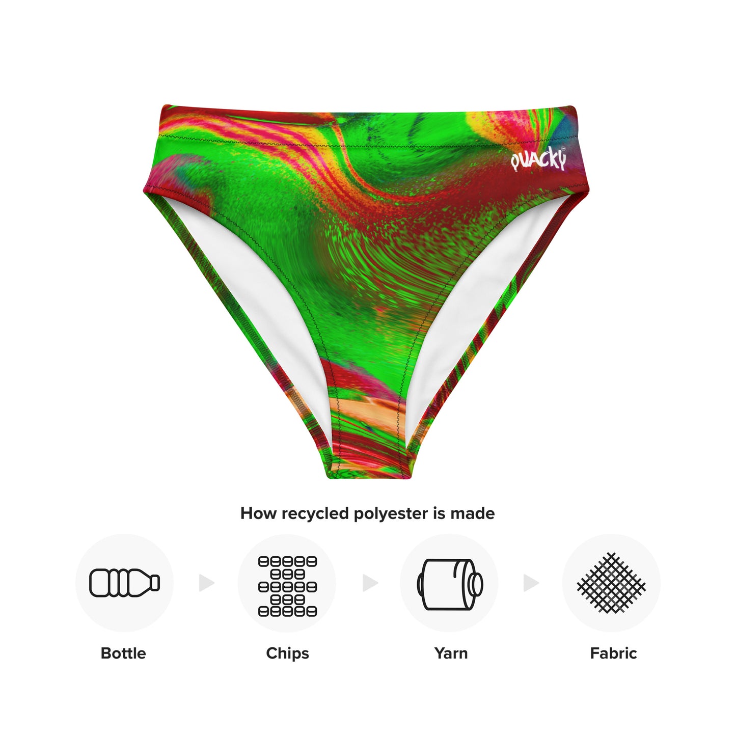 all-over-print-recycled-high-waisted-bikini-bottom-white-front-2-6762aeb992ad3.jpg