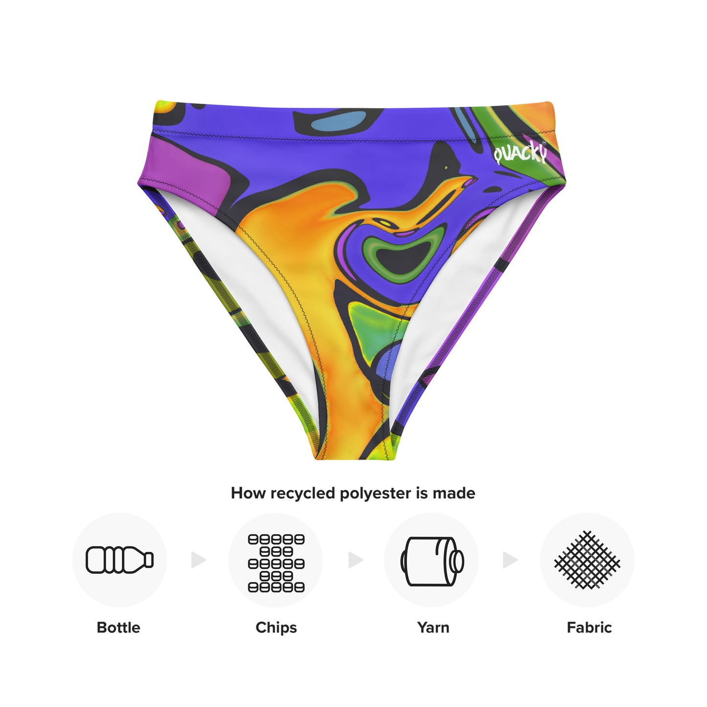 all-over-print-recycled-high-waisted-bikini-bottom-white-front-2-6762b47fd5cb2.jpg