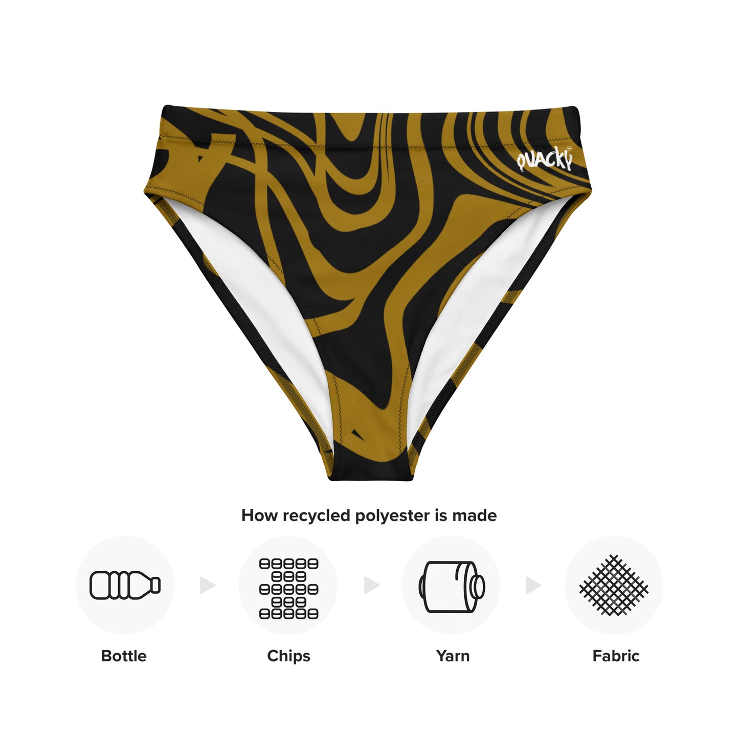 all-over-print-recycled-high-waisted-bikini-bottom-white-front-2-6762b6a730c4f.jpg