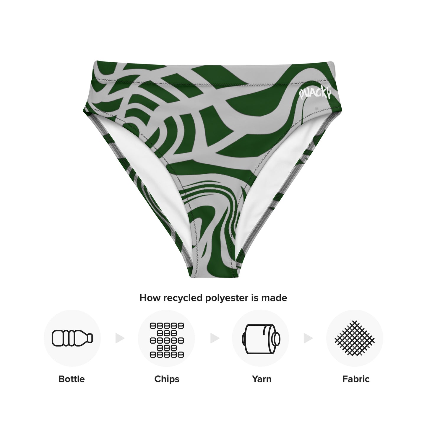 all-over-print-recycled-high-waisted-bikini-bottom-white-front-2-6762b76173360.jpg