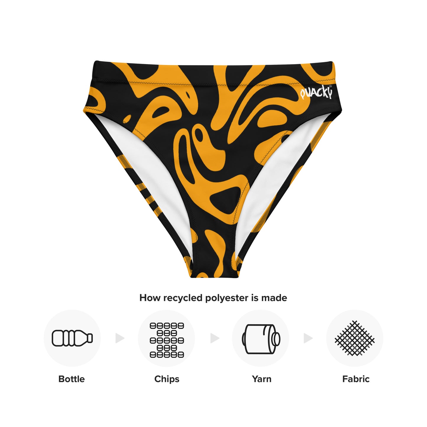 all-over-print-recycled-high-waisted-bikini-bottom-white-front-2-6763d17f355e9.jpg