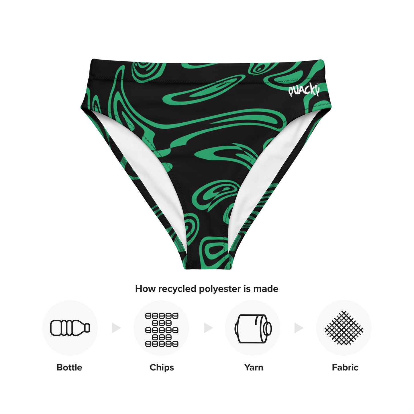 all-over-print-recycled-high-waisted-bikini-bottom-white-front-2-6763d1d00b784.jpg