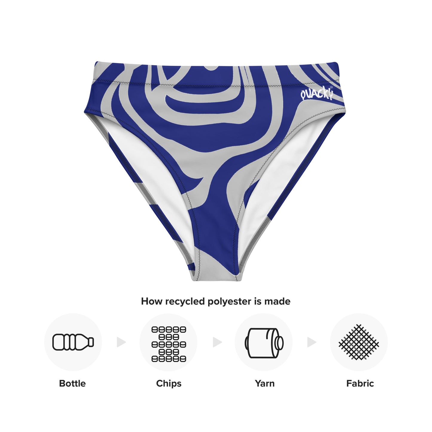 all-over-print-recycled-high-waisted-bikini-bottom-white-front-2-6763f642593e5.jpg