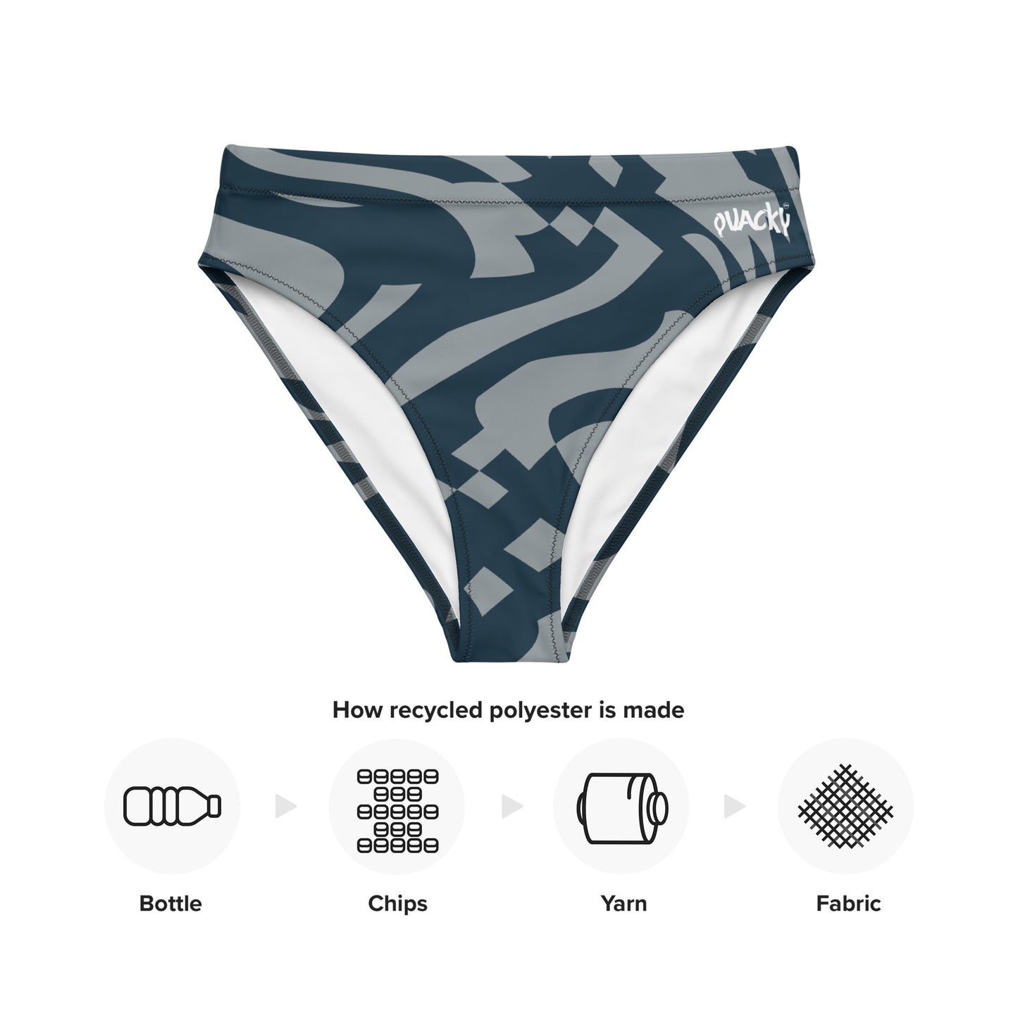 all-over-print-recycled-high-waisted-bikini-bottom-white-front-2-6763f68cbe826.jpg