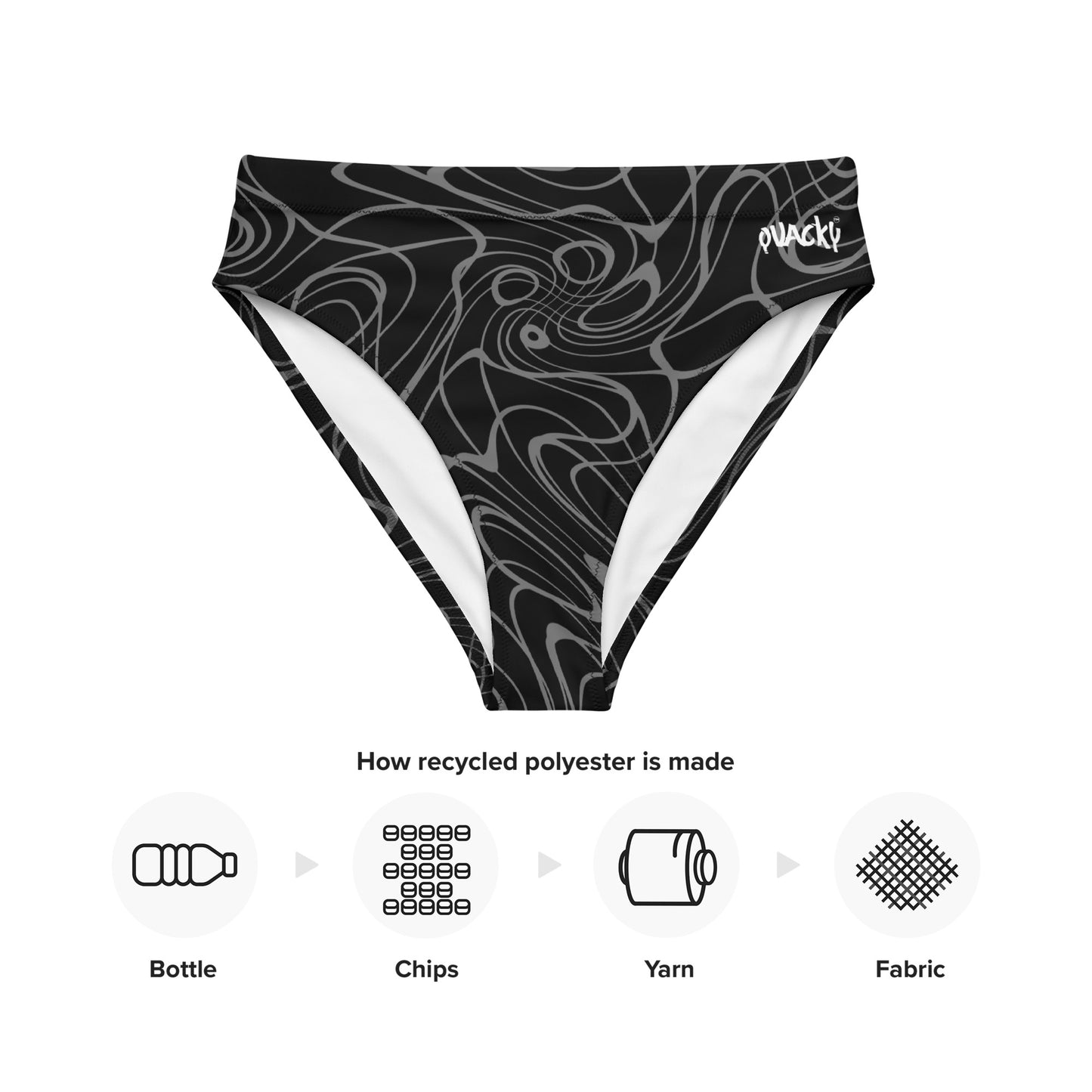 all-over-print-recycled-high-waisted-bikini-bottom-white-front-2-6763f706d3ca3.jpg