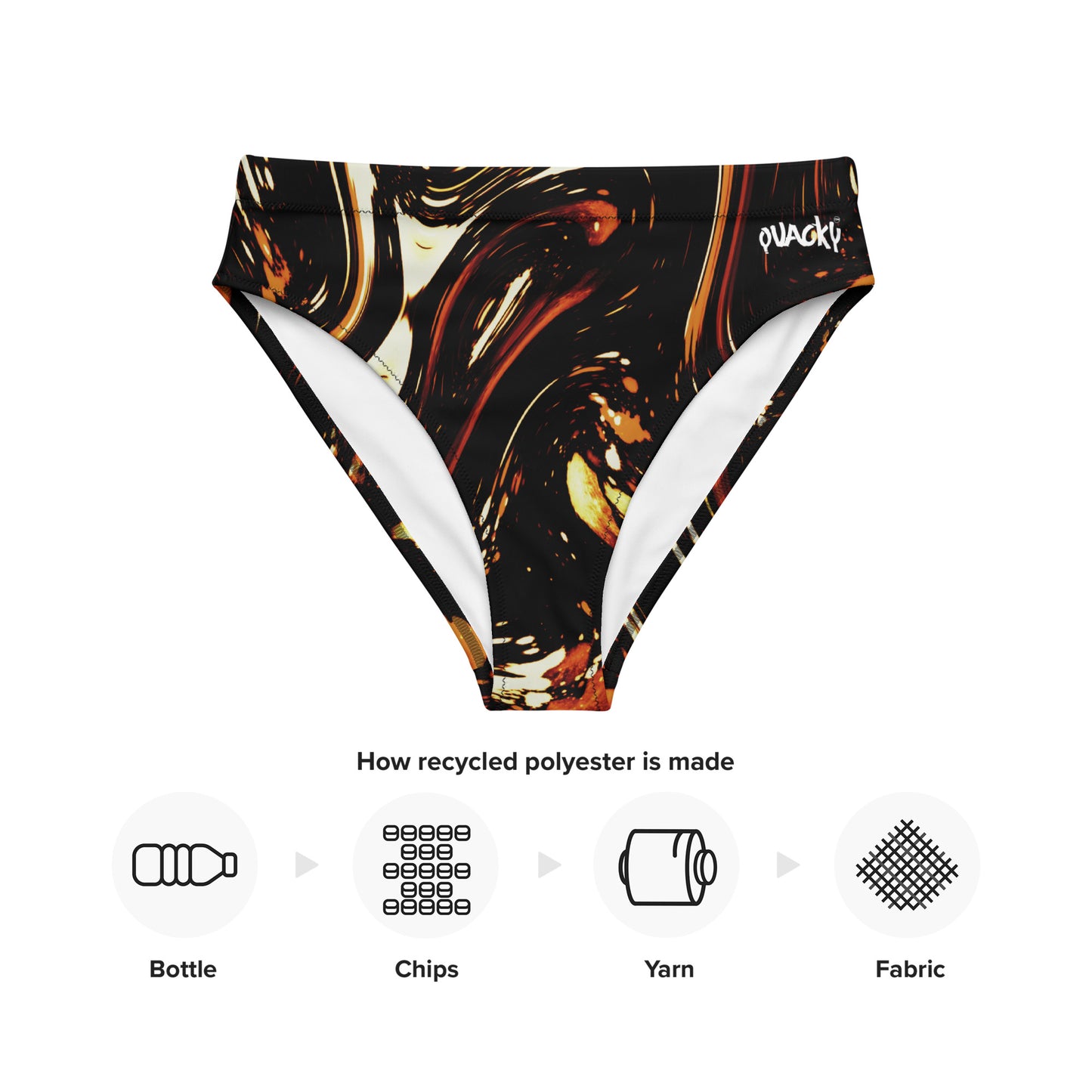 all-over-print-recycled-high-waisted-bikini-bottom-white-front-2-6763f759b3c00.jpg