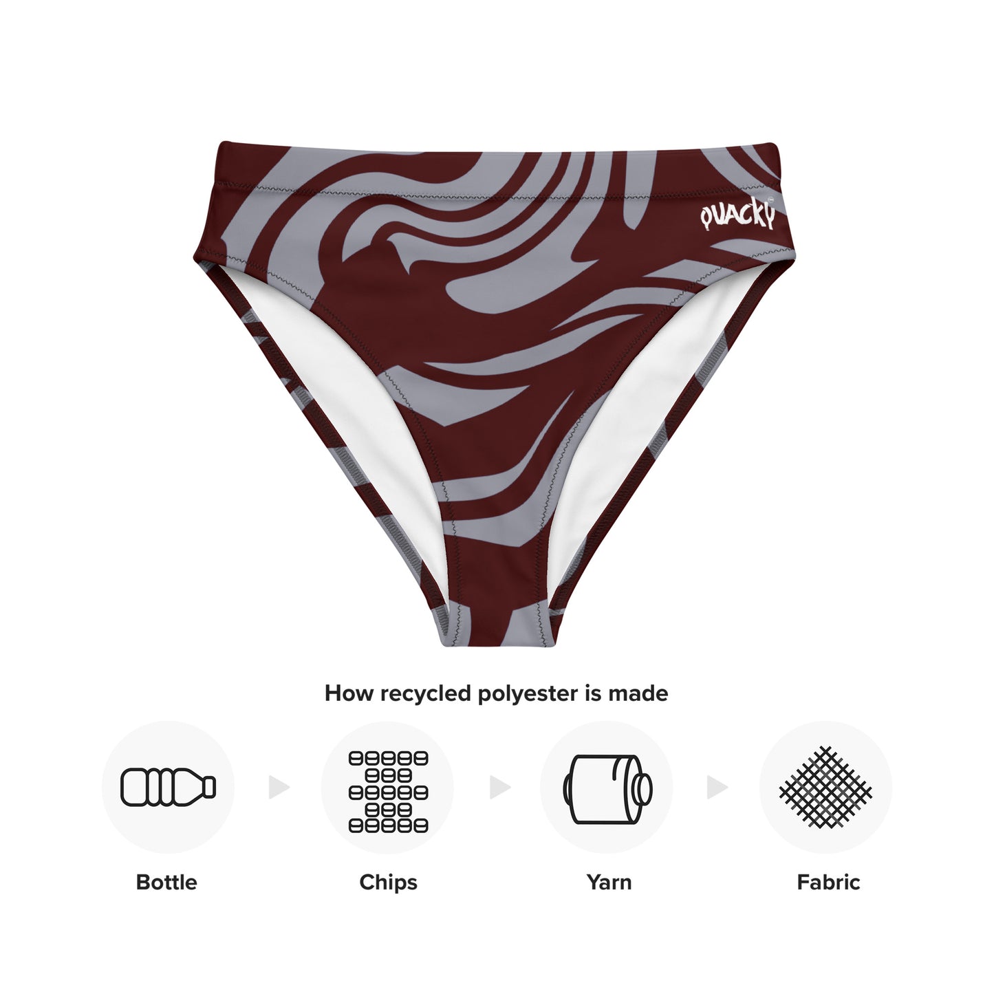 all-over-print-recycled-high-waisted-bikini-bottom-white-front-2-6763f77a7a6a5.jpg