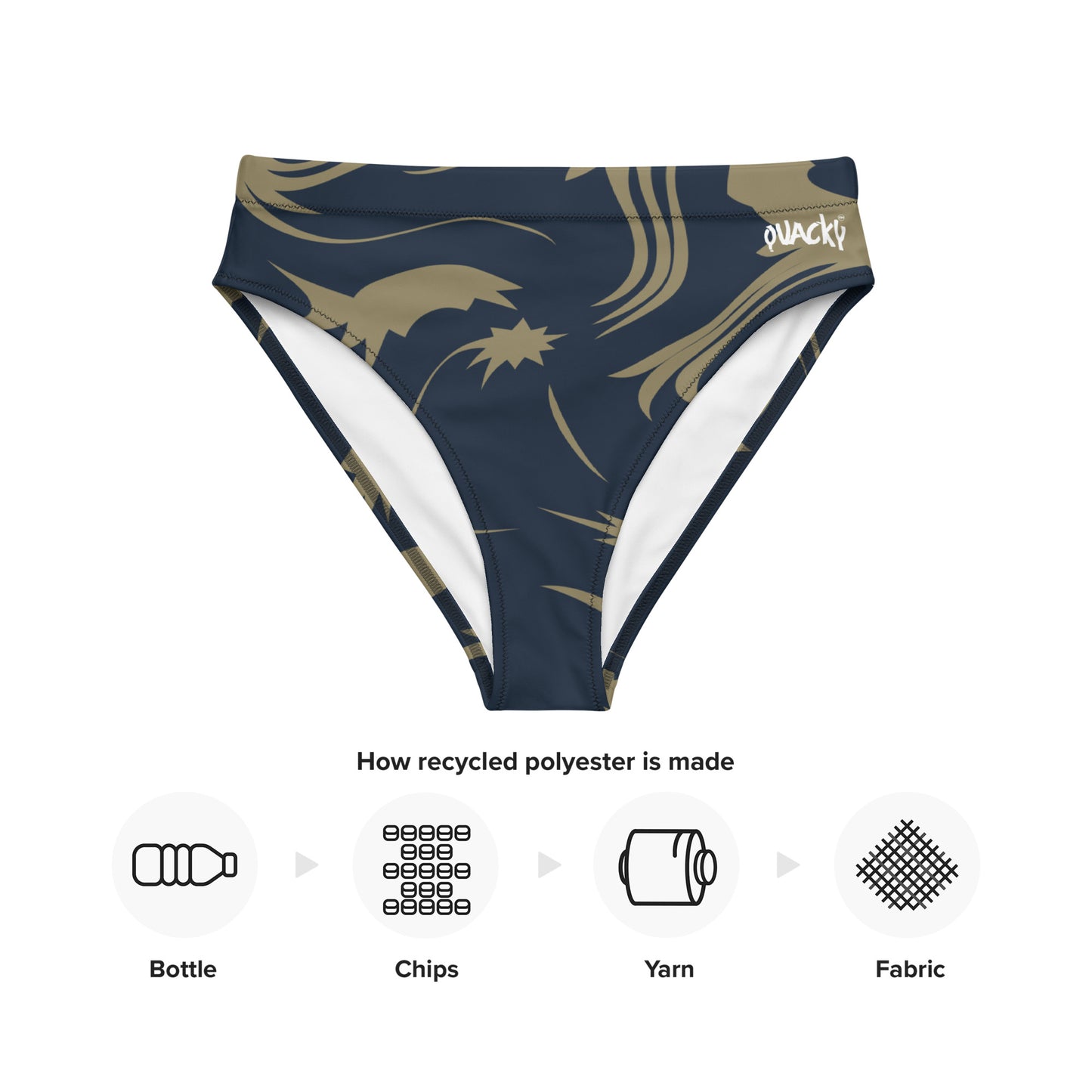 all-over-print-recycled-high-waisted-bikini-bottom-white-front-2-6764161071fee.jpg