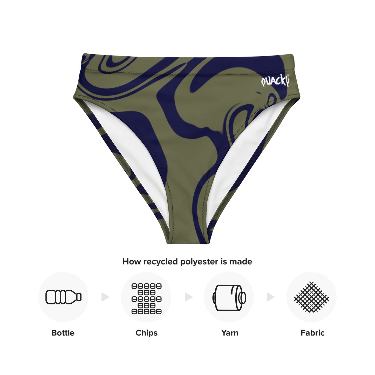 all-over-print-recycled-high-waisted-bikini-bottom-white-front-2-676416860670c.jpg