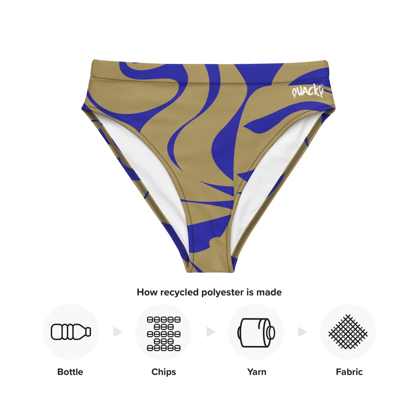 all-over-print-recycled-high-waisted-bikini-bottom-white-front-2-67641729671d3.jpg