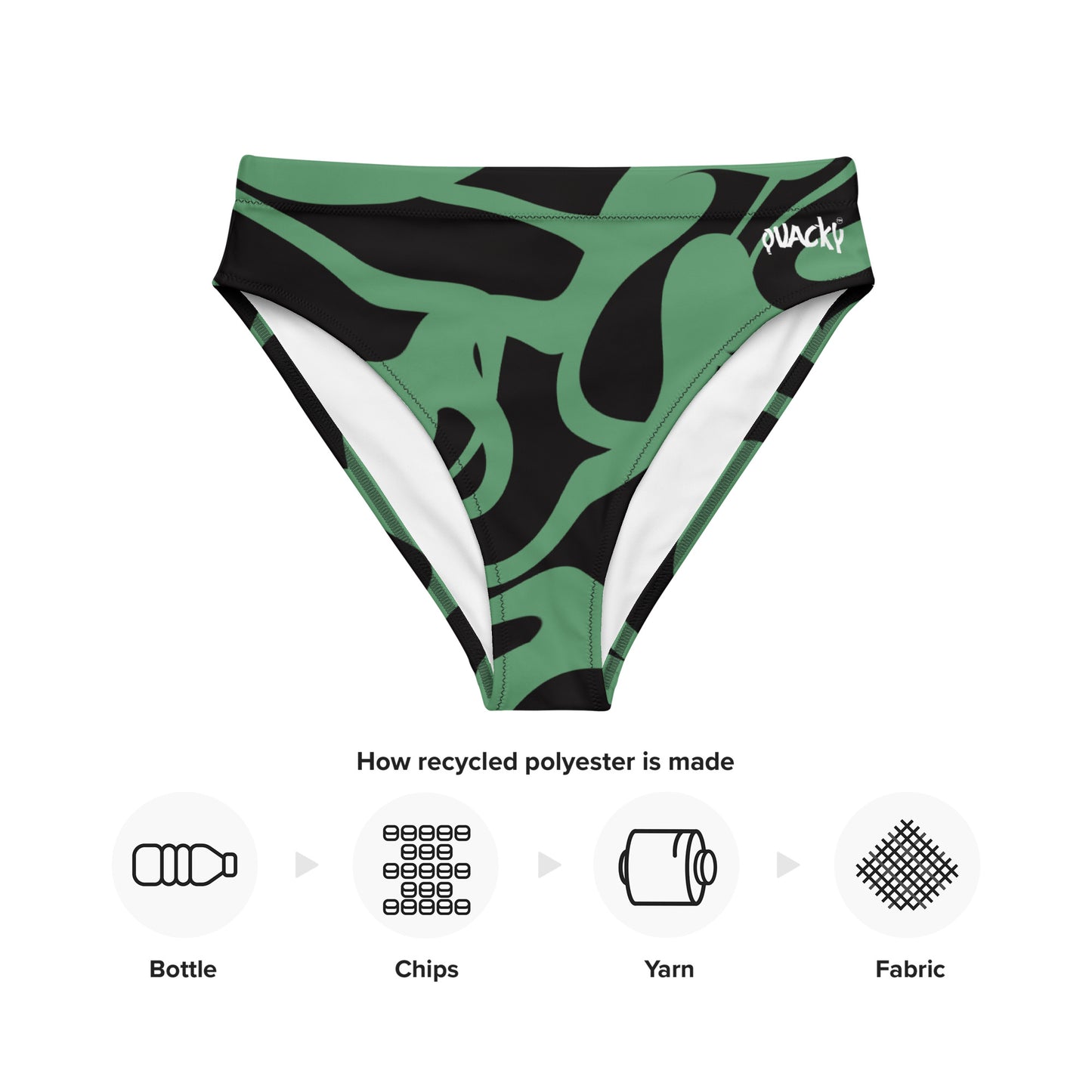 all-over-print-recycled-high-waisted-bikini-bottom-white-front-2-6764176356830.jpg