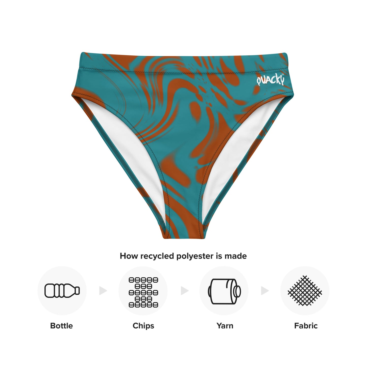 all-over-print-recycled-high-waisted-bikini-bottom-white-front-2-676417b4594b3.jpg