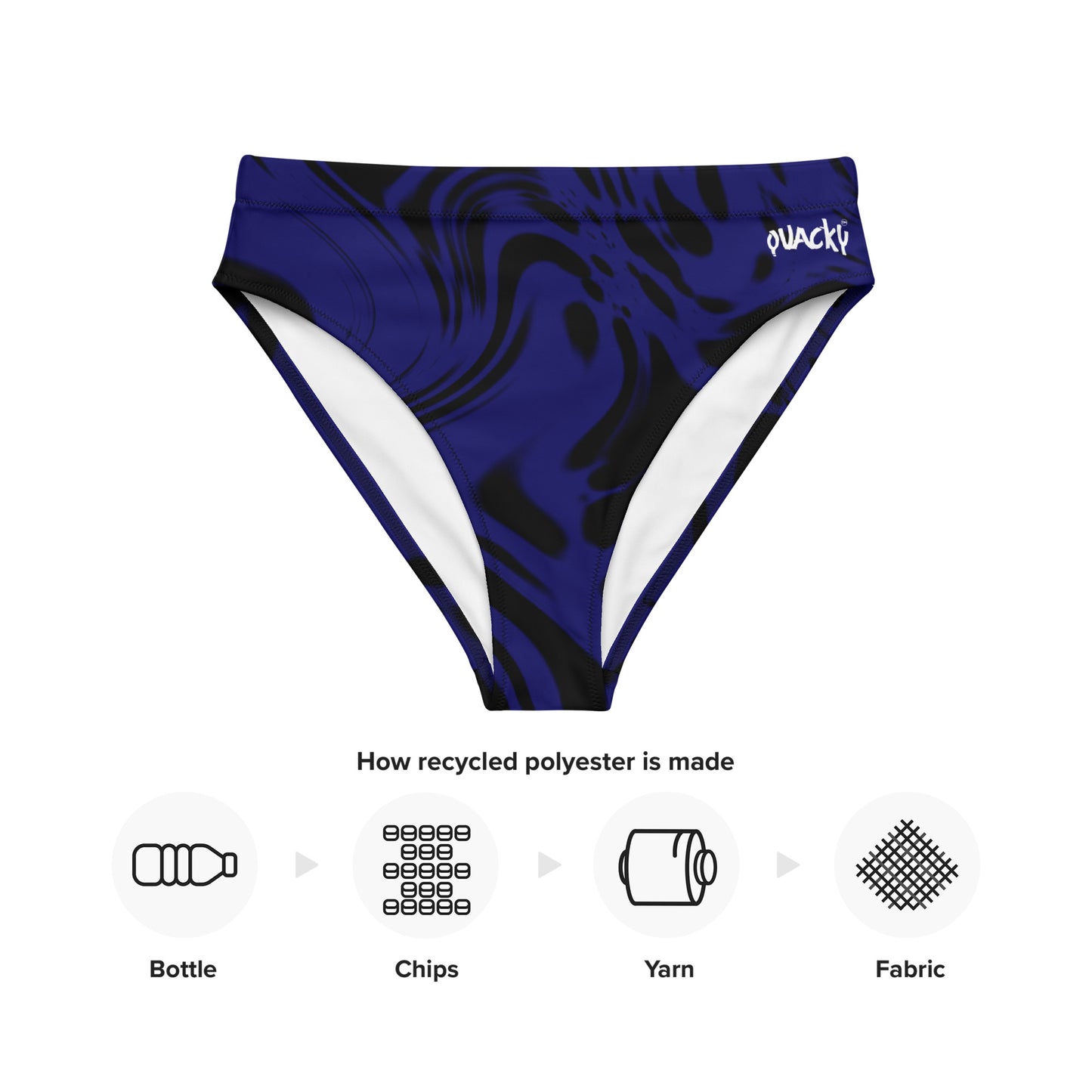 all-over-print-recycled-high-waisted-bikini-bottom-white-front-2-676417ea8b775.jpg