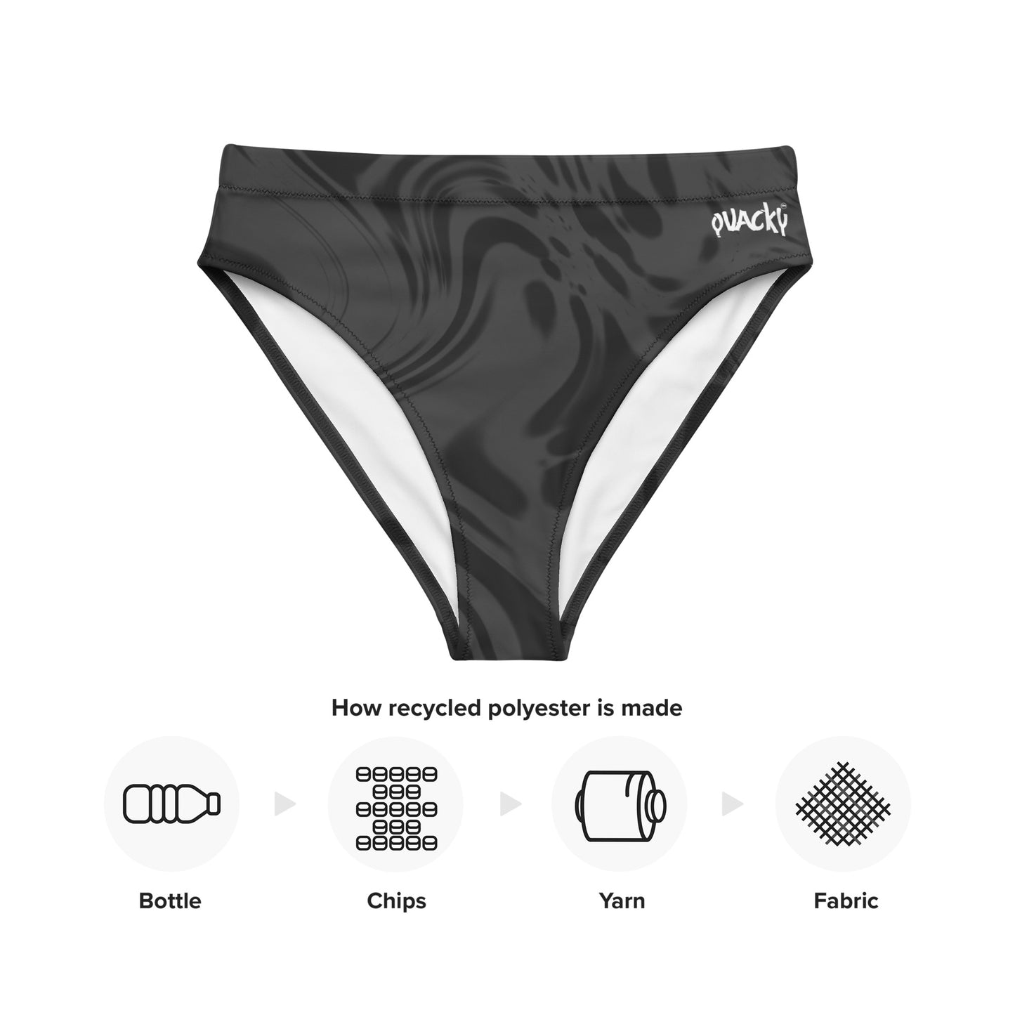 all-over-print-recycled-high-waisted-bikini-bottom-white-front-2-6764185977618.jpg