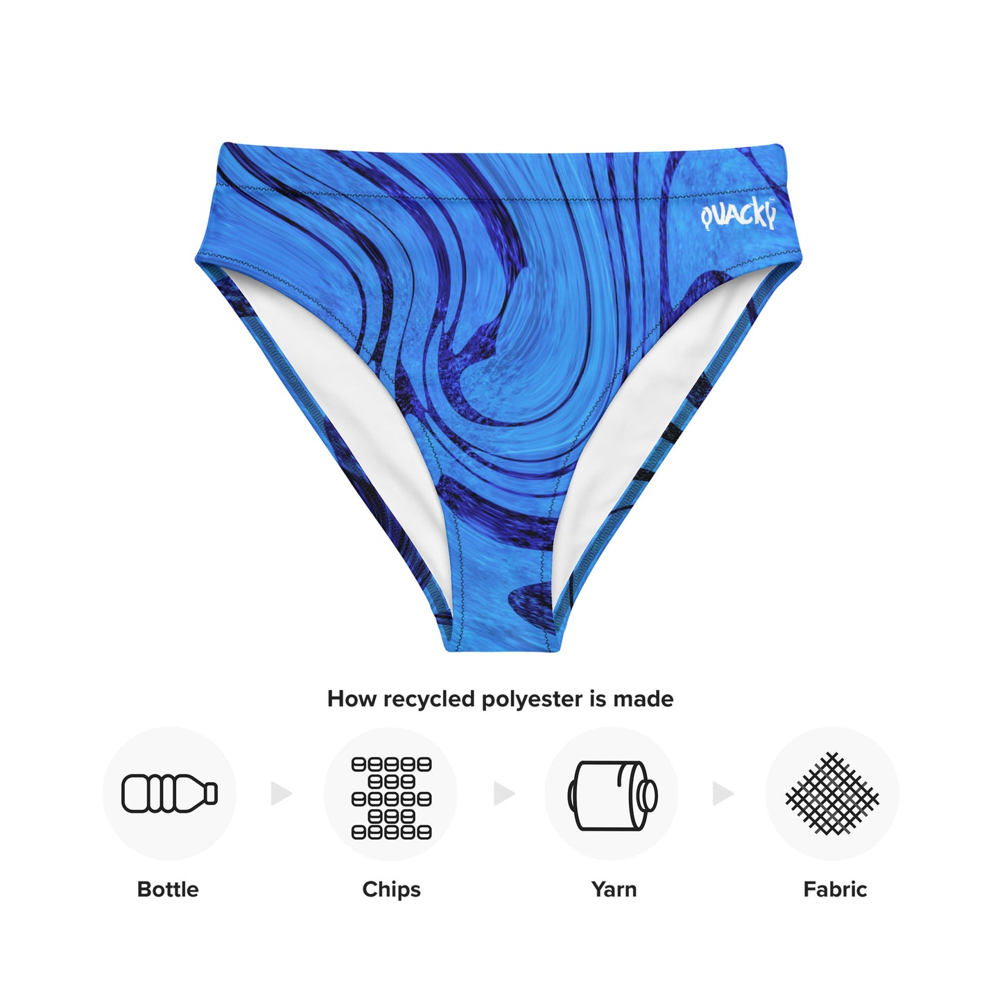 all-over-print-recycled-high-waisted-bikini-bottom-white-front-2-676418f00e720.jpg
