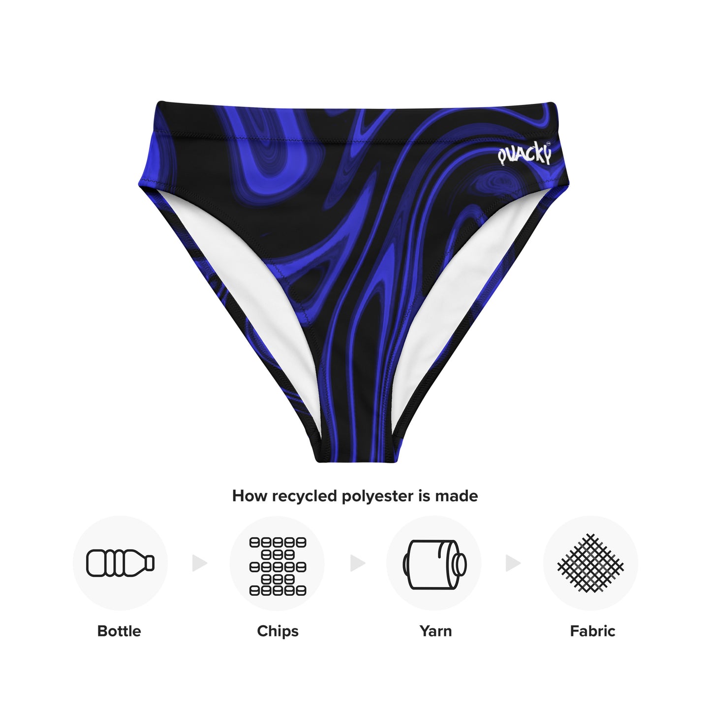 all-over-print-recycled-high-waisted-bikini-bottom-white-front-2-67641922db1dd.jpg