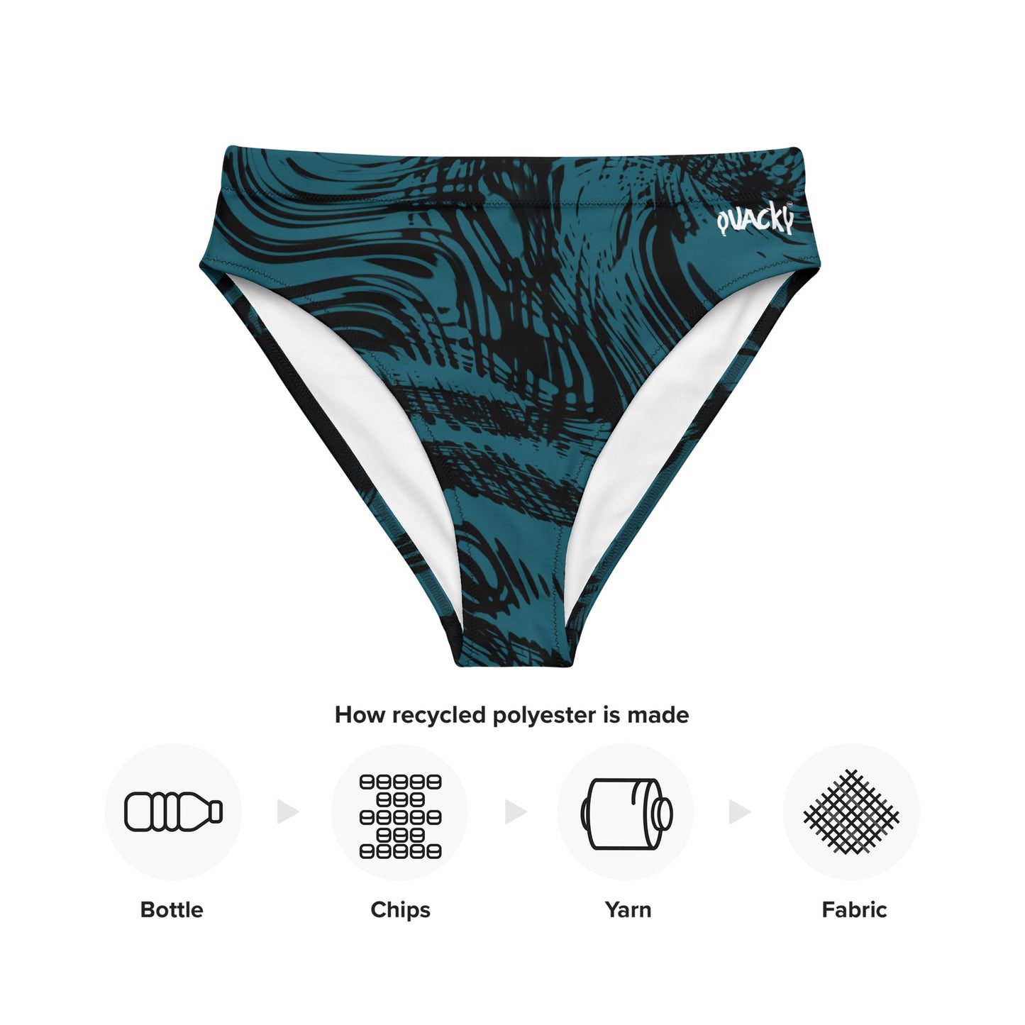 all-over-print-recycled-high-waisted-bikini-bottom-white-front-2-6764196202c7b.jpg