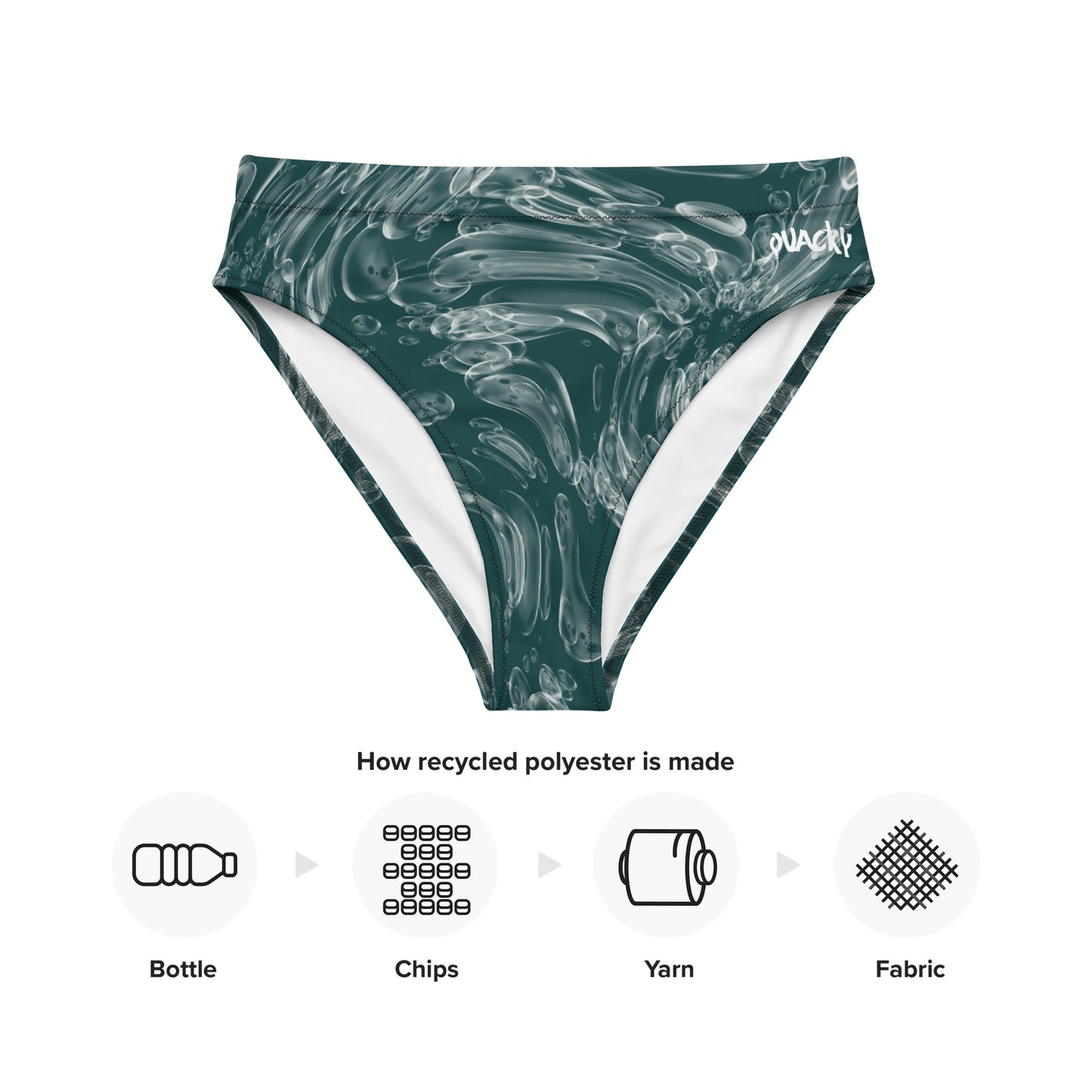 all-over-print-recycled-high-waisted-bikini-bottom-white-front-2-67641a72b82cf.jpg