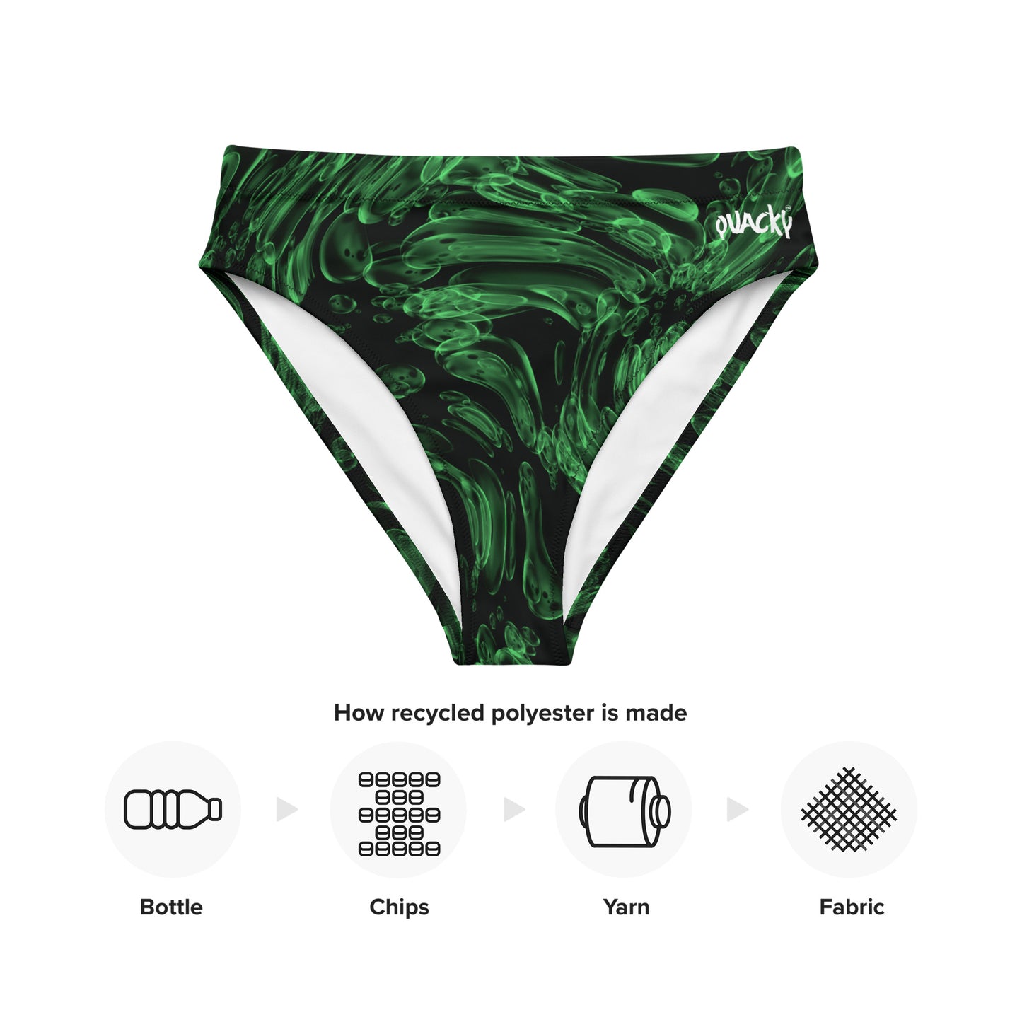 all-over-print-recycled-high-waisted-bikini-bottom-white-front-2-67641aca0d413.jpg