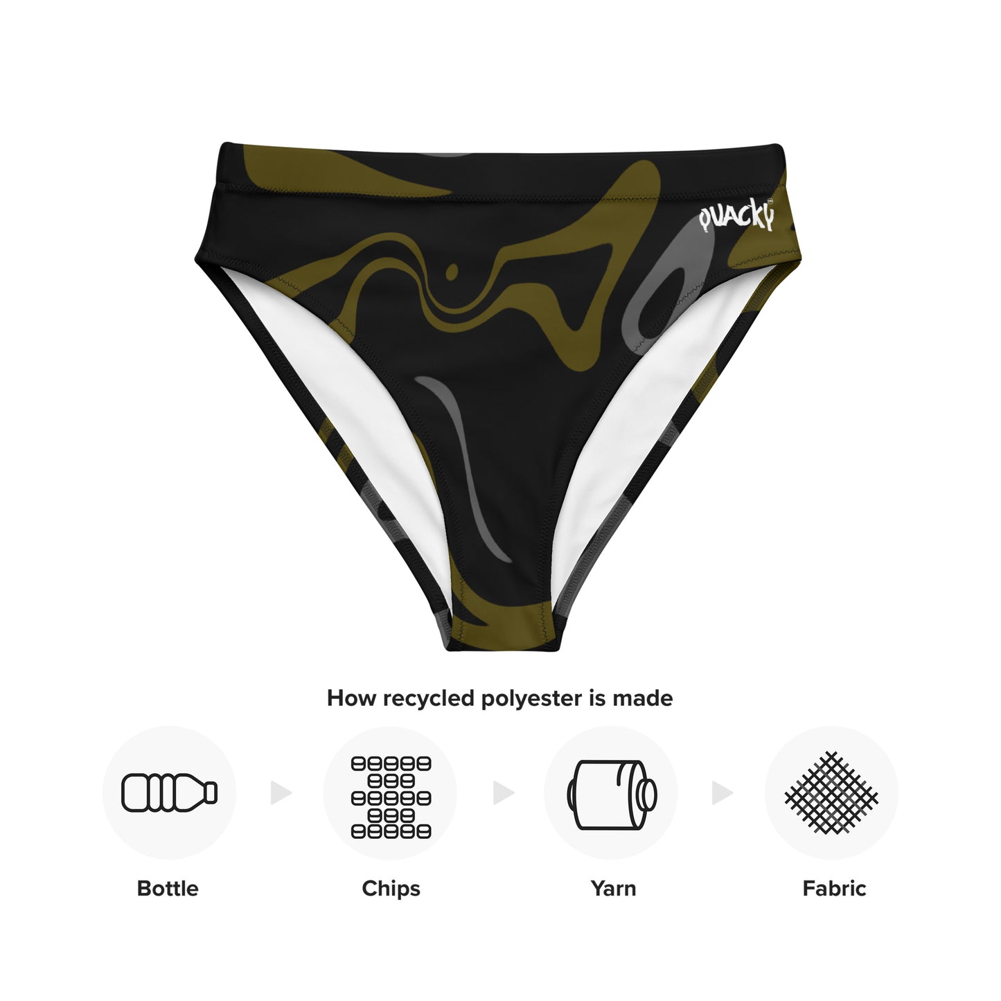 all-over-print-recycled-high-waisted-bikini-bottom-white-front-2-67641b75e586d.jpg