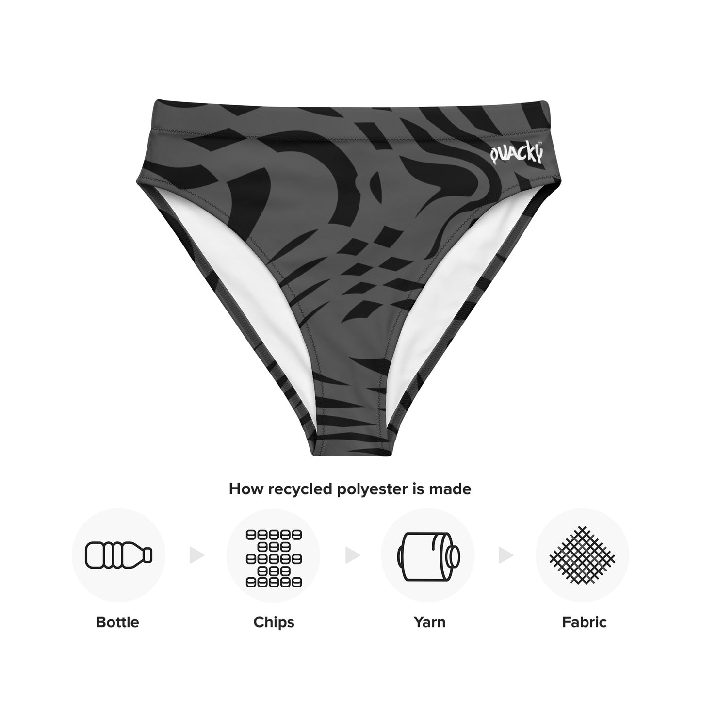 all-over-print-recycled-high-waisted-bikini-bottom-white-front-2-67641c5b6e2bf.jpg