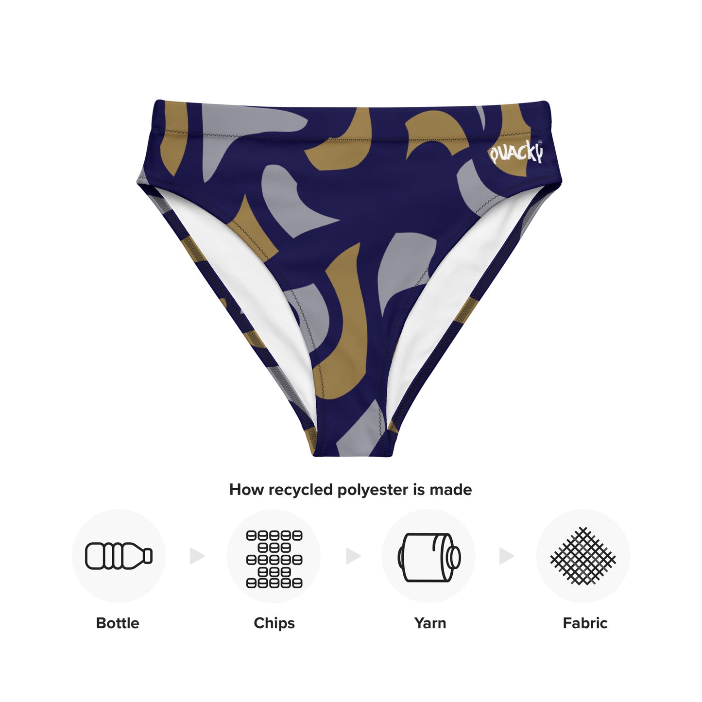 all-over-print-recycled-high-waisted-bikini-bottom-white-front-2-67641c94c5e96.jpg