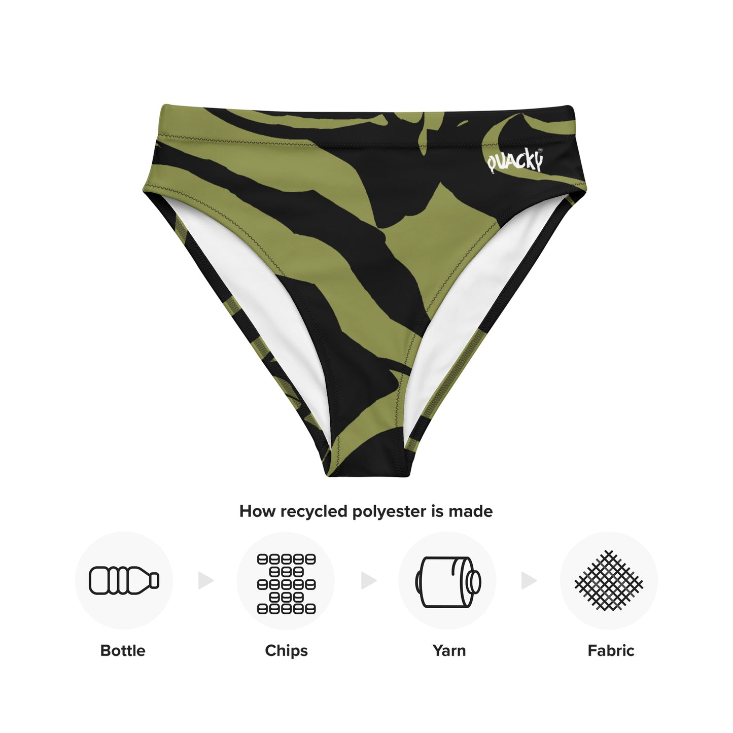 all-over-print-recycled-high-waisted-bikini-bottom-white-front-2-679899ac1fd2d.jpg