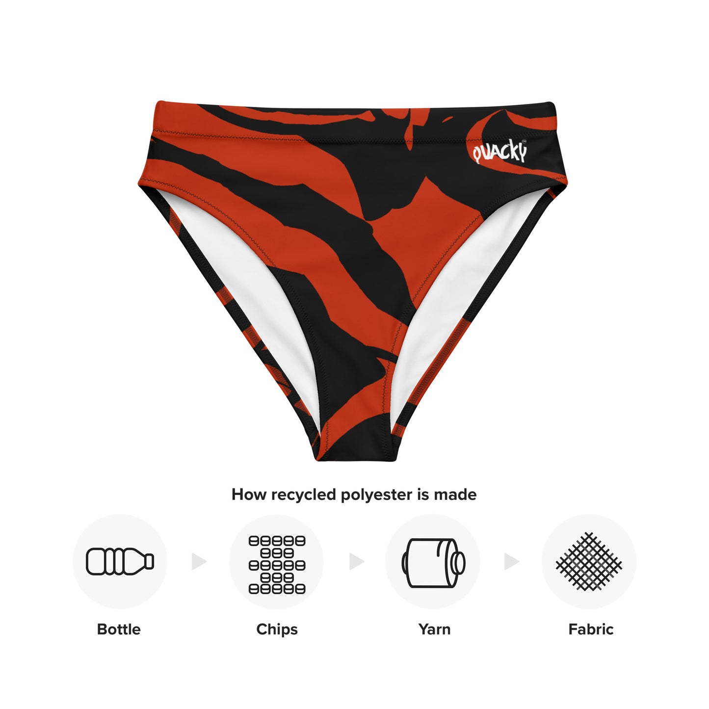 all-over-print-recycled-high-waisted-bikini-bottom-white-front-2-67989acb5d06d.jpg