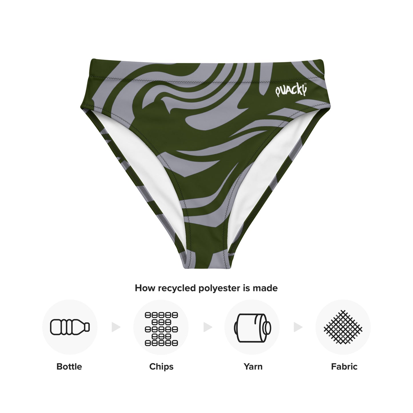 all-over-print-recycled-high-waisted-bikini-bottom-white-front-2-67989e1b0be5f.jpg