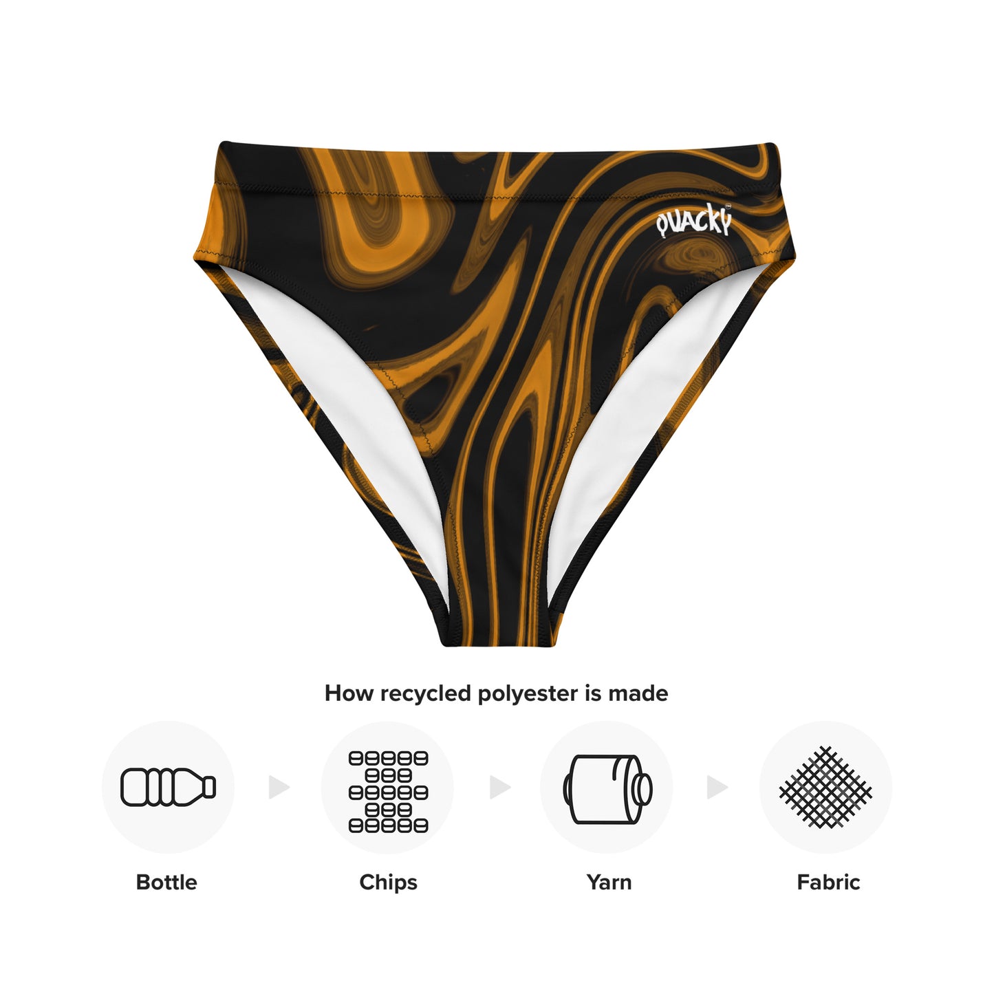 all-over-print-recycled-high-waisted-bikini-bottom-white-front-2-6798a01e9adbe.jpg
