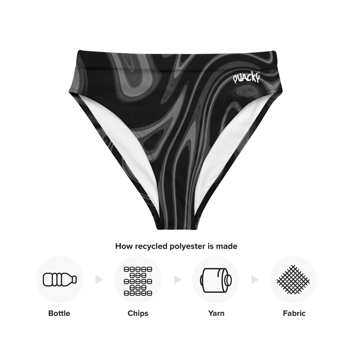 all-over-print-recycled-high-waisted-bikini-bottom-white-front-2-6798a0f6b64bf.jpg