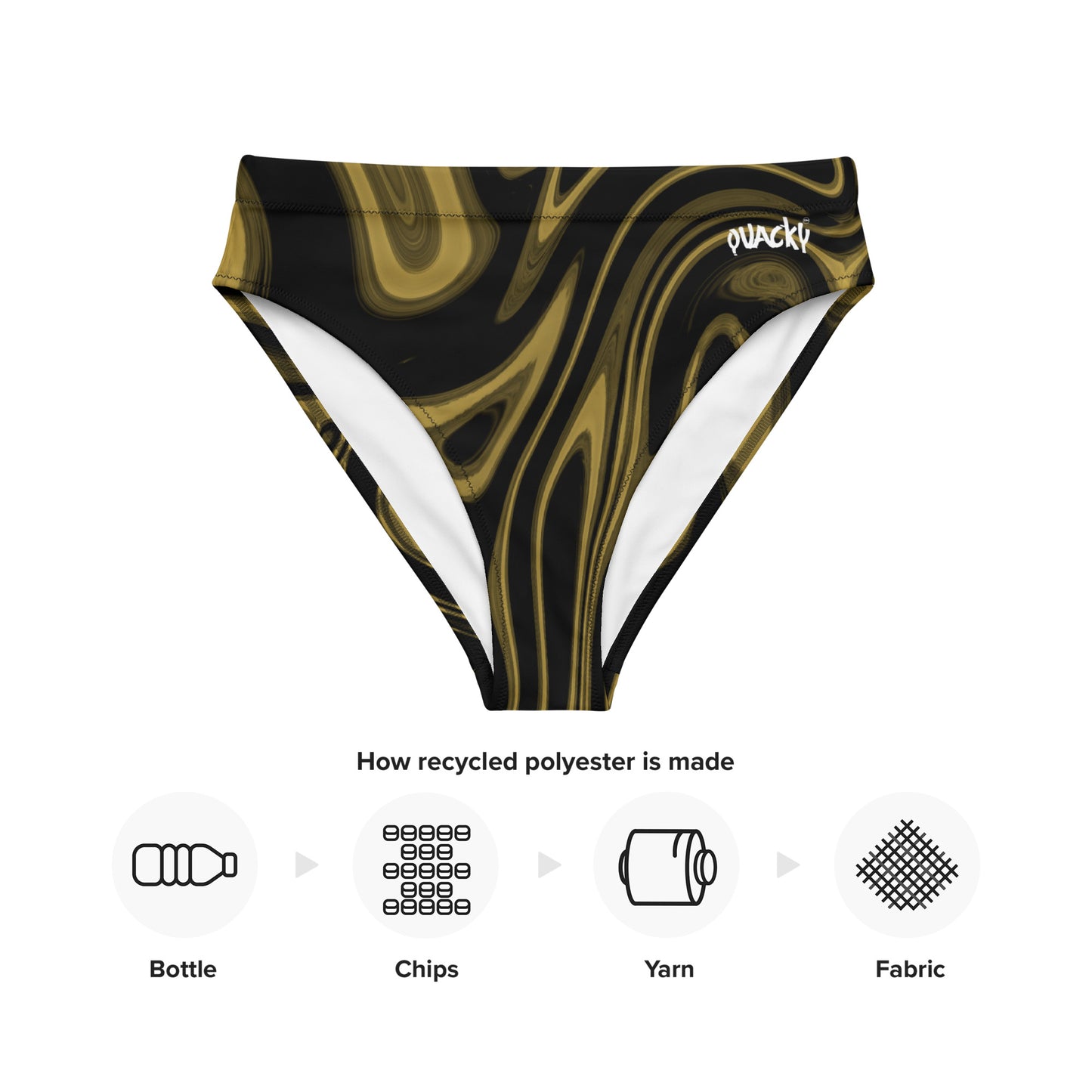 all-over-print-recycled-high-waisted-bikini-bottom-white-front-2-6798a12a3e53f.jpg