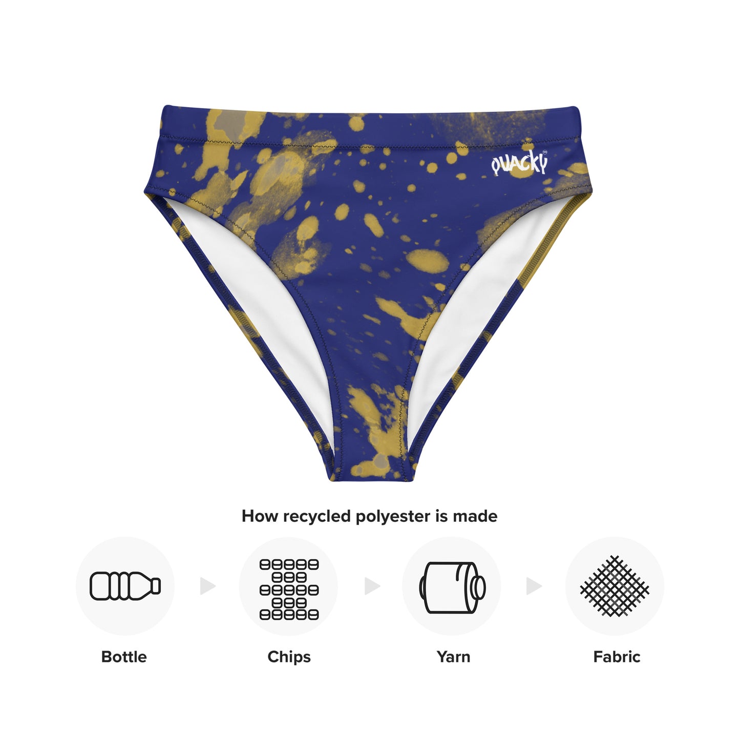 all-over-print-recycled-high-waisted-bikini-bottom-white-front-2-6798a22b7537f.jpg