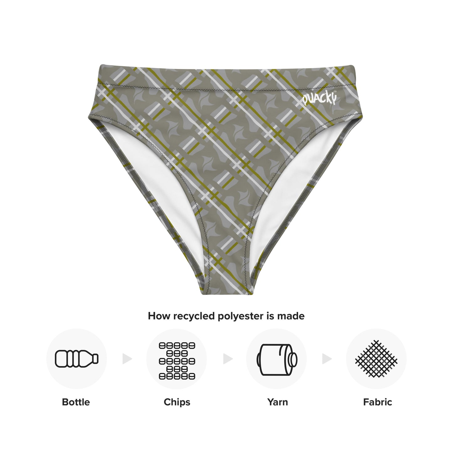 all-over-print-recycled-high-waisted-bikini-bottom-white-front-2-67e2463c0def5.jpg