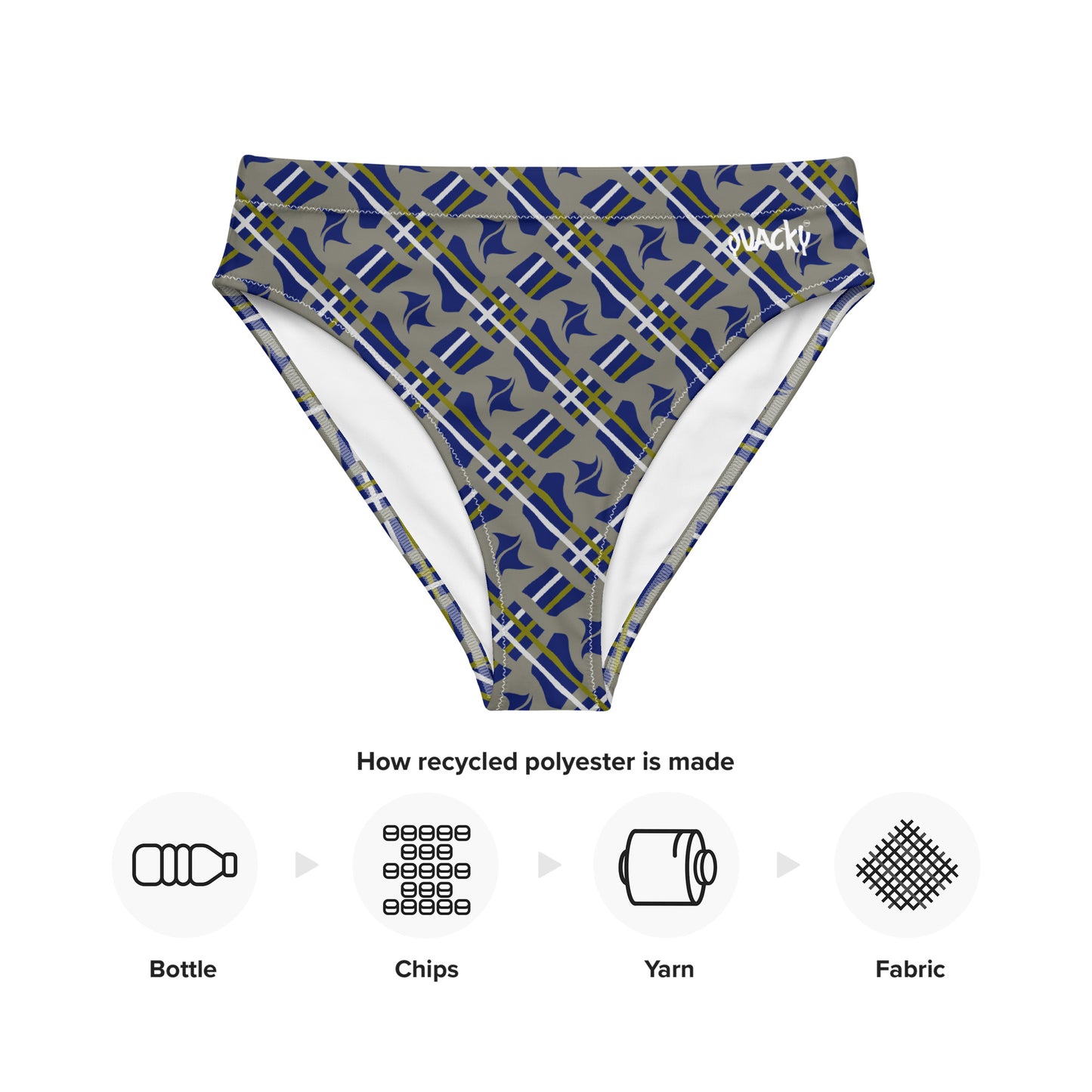 all-over-print-recycled-high-waisted-bikini-bottom-white-front-2-67e2495c6f0b4.jpg