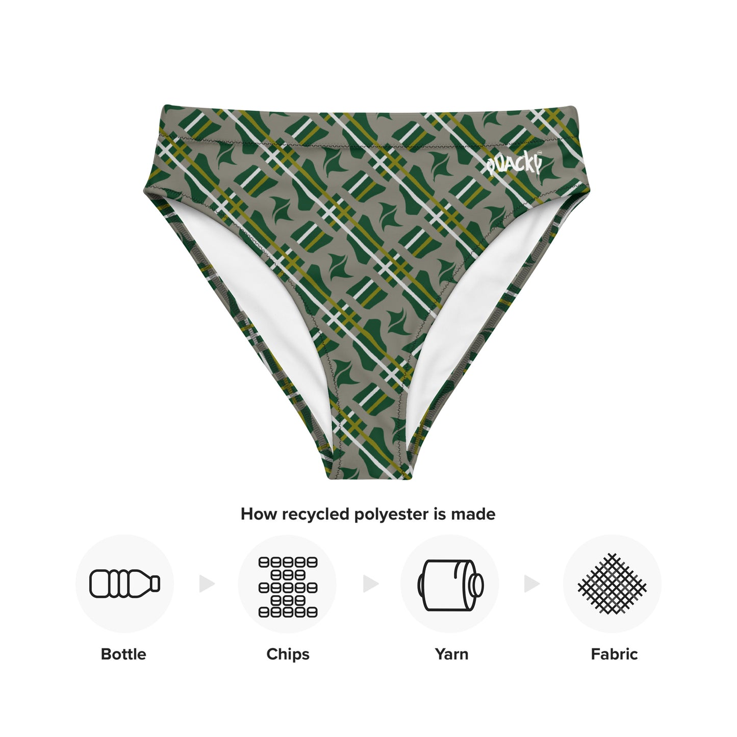 all-over-print-recycled-high-waisted-bikini-bottom-white-front-2-67e249a11d45b.jpg