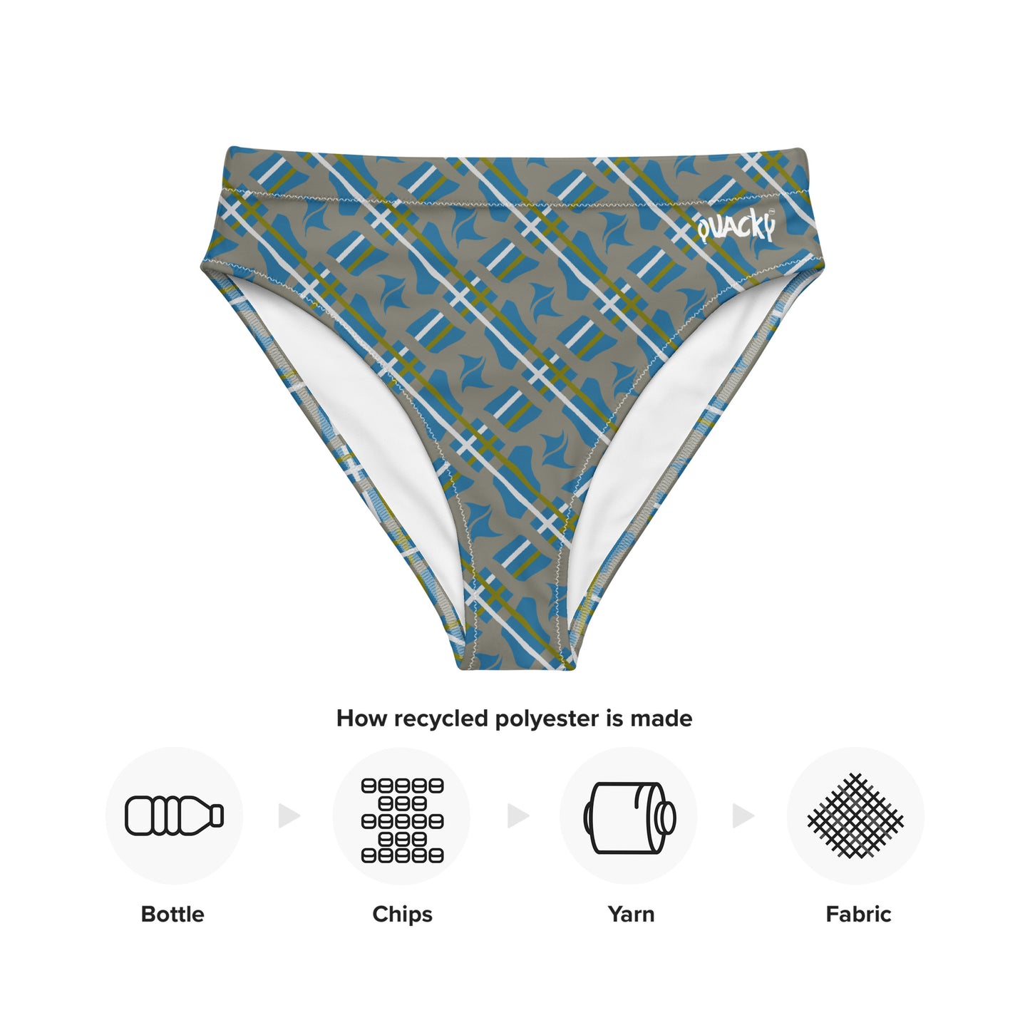 all-over-print-recycled-high-waisted-bikini-bottom-white-front-2-67e249f46328a.jpg